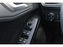 Ford Focus 1.0 EcoBoost Hybrid ST-Line 125 pk | Led Koplampen | Achteruitrij camera |SYNC 3 Navi | Apple Carplay/Android Auto |