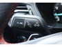 Ford Focus 1.0 EcoBoost Hybrid ST-Line 125 pk | Led Koplampen | Achteruitrij camera |SYNC 3 Navi | Apple Carplay/Android Auto |