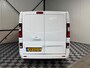 Opel Vivaro 1.6 CDTI 66kw | L2 Edition | Leer | Airco | Cruise