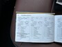Opel Vivaro 1.6 CDTI 66kw | L2 Edition | Leer | Airco | Cruise