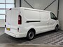 Opel Vivaro 1.6 CDTI 66kw | L2 Edition | Leer | Airco | Cruise