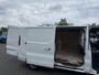 Opel Vivaro 1.6 CDTI 66kw | L2 Edition | Leer | Airco | Cruise