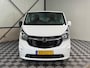 Opel Vivaro 1.6 CDTI 66kw | L2 Edition | Leer | Airco | Cruise