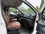 Opel Vivaro 1.6 CDTI 66kw | L2 Edition | Leer | Airco | Cruise