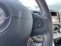 Opel Vivaro 1.6 CDTI 66kw | L2 Edition | Leer | Airco | Cruise