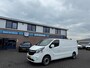 Opel Vivaro 1.6 CDTI 66kw | L2 Edition | Leer | Airco | Cruise