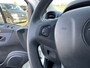 Opel Vivaro 1.6 CDTI 66kw | L2 Edition | Leer | Airco | Cruise