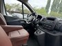 Opel Vivaro 1.6 CDTI 66kw | L2 Edition | Leer | Airco | Cruise