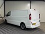 Opel Vivaro 1.6 CDTI 66kw | L2 Edition | Leer | Airco | Cruise