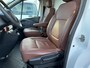 Opel Vivaro 1.6 CDTI 66kw | L2 Edition | Leer | Airco | Cruise
