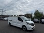 Opel Vivaro 1.6 CDTI 66kw | L2 Edition | Leer | Airco | Cruise