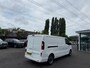 Opel Vivaro 1.6 CDTI 66kw | L2 Edition | Leer | Airco | Cruise