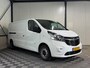 Opel Vivaro 1.6 CDTI 66kw | L2 Edition | Leer | Airco | Cruise