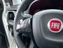 Fiat Doblò Cargo 1.3 MJ 70kw | L2H1 MAXI SX | Airco | Navi