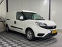 Fiat Doblò Cargo 1.3 MJ 70kw | L2H1 MAXI SX | Airco | Navi