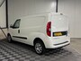 Fiat Doblò Cargo 1.3 MJ 70kw | L2H1 MAXI SX | Airco | Navi