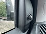 Fiat Doblò Cargo 1.3 MJ 70kw | L2H1 MAXI SX | Airco | Navi