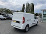 Fiat Doblò Cargo 1.3 MJ 70kw | L2H1 MAXI SX | Airco | Navi