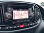 Fiat Doblò Cargo 1.3 MJ 70kw | L2H1 MAXI SX | Airco | Navi