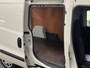 Fiat Doblò Cargo 1.3 MJ 70kw | L2H1 MAXI SX | Airco | Navi