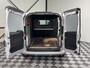 Fiat Doblò Cargo 1.3 MJ 70kw | L2H1 MAXI SX | Airco | Navi
