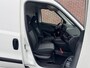 Fiat Doblò Cargo 1.3 MJ 70kw | L2H1 MAXI SX | Airco | Navi