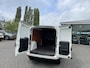 Fiat Doblò Cargo 1.3 MJ 70kw | L2H1 MAXI SX | Airco | Navi
