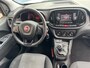 Fiat Doblò Cargo 1.3 MJ 70kw | L2H1 MAXI SX | Airco | Navi