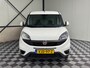 Fiat Doblò Cargo 1.3 MJ 70kw | L2H1 MAXI SX | Airco | Navi