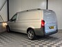 Mercedes-Benz Vito 109 CDI 65kw Lang | Comfort | Airco
