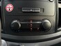 Mercedes-Benz Vito 109 CDI 65kw Lang | Comfort | Airco