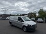 Mercedes-Benz Vito 109 CDI 65kw Lang | Comfort | Airco