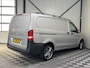 Mercedes-Benz Vito 109 CDI 65kw Lang | Comfort | Airco