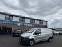 Mercedes-Benz Vito 109 CDI 65kw Lang | Comfort | Airco