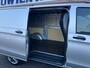 Mercedes-Benz Vito 109 CDI 65kw Lang | Comfort | Airco