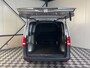 Mercedes-Benz Vito 109 CDI 65kw Lang | Comfort | Airco
