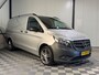 Mercedes-Benz Vito 109 CDI 65kw Lang | Comfort | Airco