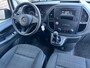Mercedes-Benz Vito 109 CDI 65kw Lang | Comfort | Airco