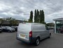 Mercedes-Benz Vito 109 CDI 65kw Lang | Comfort | Airco