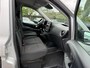 Mercedes-Benz Vito 109 CDI 65kw Lang | Comfort | Airco