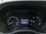 Mercedes-Benz Vito 109 CDI 65kw Lang | Comfort | Airco