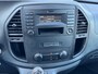 Mercedes-Benz Vito 109 CDI 65kw Lang | Comfort | Airco