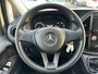 Mercedes-Benz Vito 109 CDI 65kw Lang | Comfort | Airco