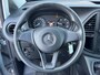 Mercedes-Benz Vito 109 CDI 65kw Lang | Comfort | Airco