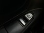 Mercedes-Benz Vito 109 CDI 65kw Lang | Comfort | Airco