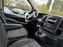 Mercedes-Benz Vito 109 CDI 65kw Lang | Comfort | Airco