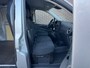 Mercedes-Benz Vito 109 CDI 65kw Lang | Comfort | Airco