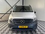 Mercedes-Benz Vito 109 CDI 65kw Lang | Comfort | Airco