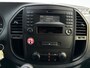 Mercedes-Benz Vito 109 CDI 65kw Lang | Comfort | Airco