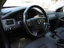 Volvo V70 1.6D 109pk Kinetic Clima Cruise Trekhaak 1300kg 203.000km